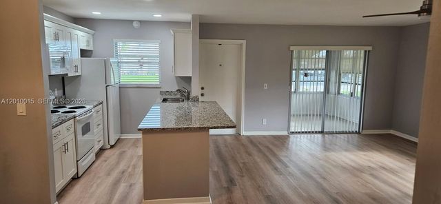 775 North Dr A, Delray Beach, FL 33445