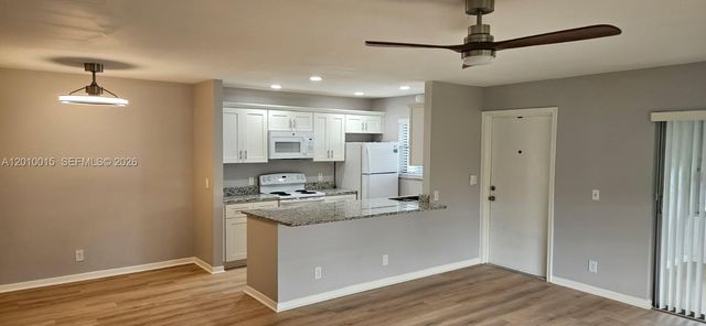 775 North Dr A, Delray Beach, FL 33445