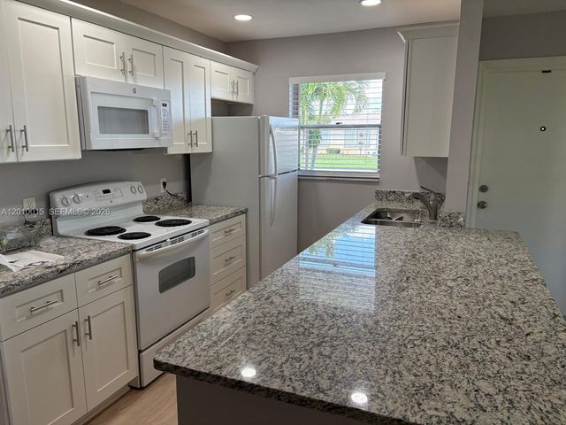 775 North Dr A, Delray Beach, FL 33445