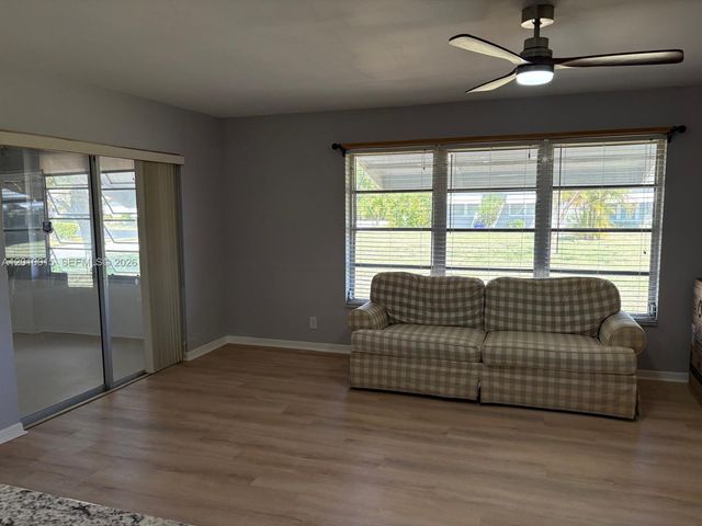 775 North Dr A, Delray Beach, FL 33445