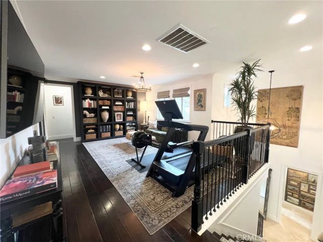 9307 Lily Avenue, Fountain Valley, CA 92708