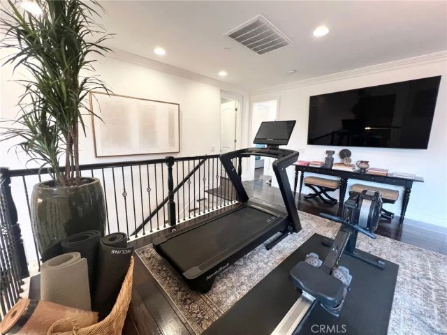 9307 Lily Avenue, Fountain Valley, CA 92708