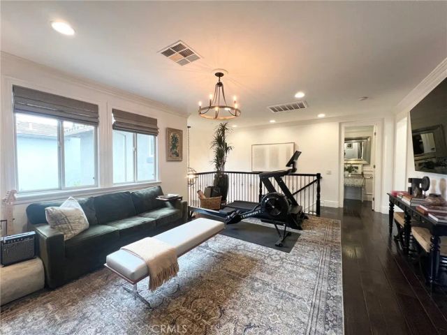 9307 Lily Avenue, Fountain Valley, CA 92708