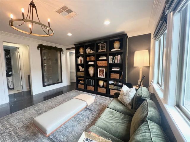 9307 Lily Avenue, Fountain Valley, CA 92708
