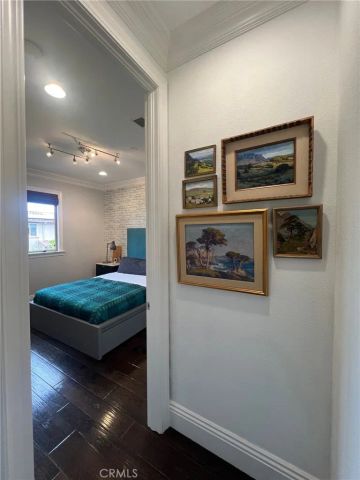 9307 Lily Avenue, Fountain Valley, CA 92708