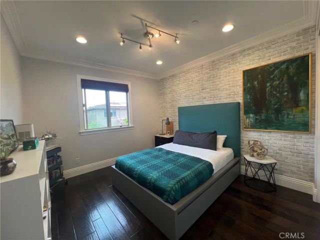 9307 Lily Avenue, Fountain Valley, CA 92708