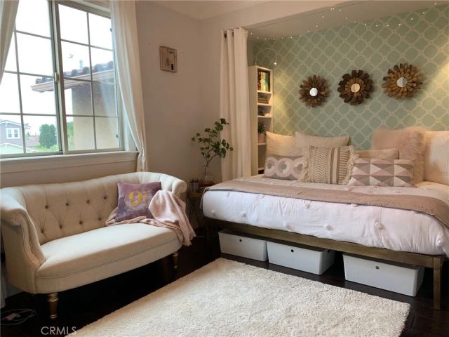 9307 Lily Avenue, Fountain Valley, CA 92708