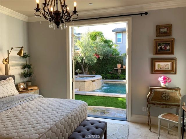 9307 Lily Avenue, Fountain Valley, CA 92708