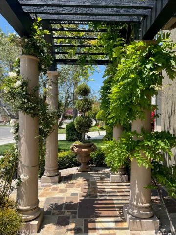 9307 Lily Avenue, Fountain Valley, CA 92708