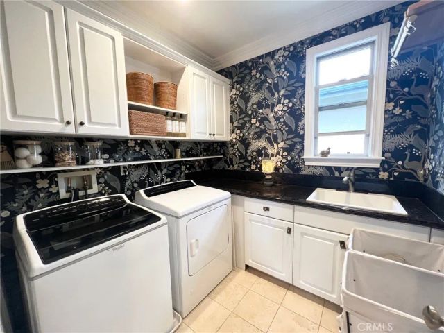 9307 Lily Avenue, Fountain Valley, CA 92708