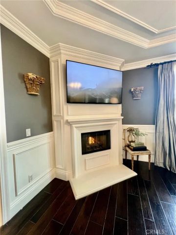 9307 Lily Avenue, Fountain Valley, CA 92708