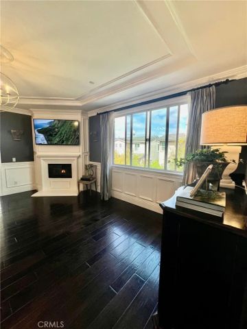 9307 Lily Avenue, Fountain Valley, CA 92708