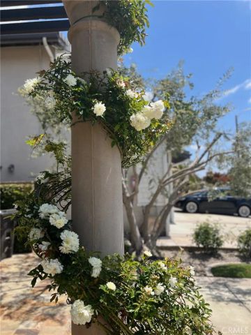 9307 Lily Avenue, Fountain Valley, CA 92708