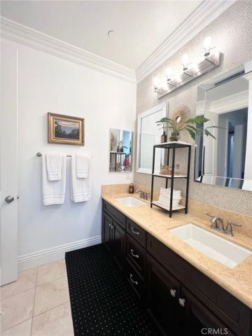 9307 Lily Avenue, Fountain Valley, CA 92708