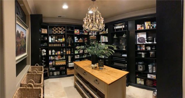9307 Lily Avenue, Fountain Valley, CA 92708