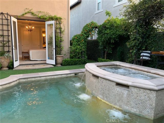 9307 Lily Avenue, Fountain Valley, CA 92708