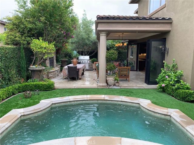 9307 Lily Avenue, Fountain Valley, CA 92708