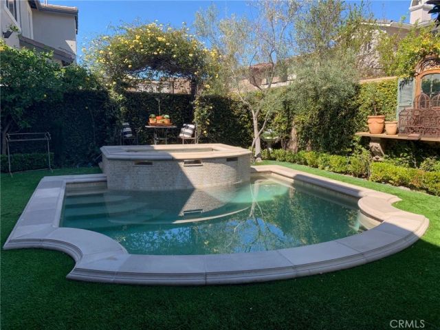 9307 Lily Avenue, Fountain Valley, CA 92708