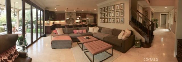 9307 Lily Avenue, Fountain Valley, CA 92708