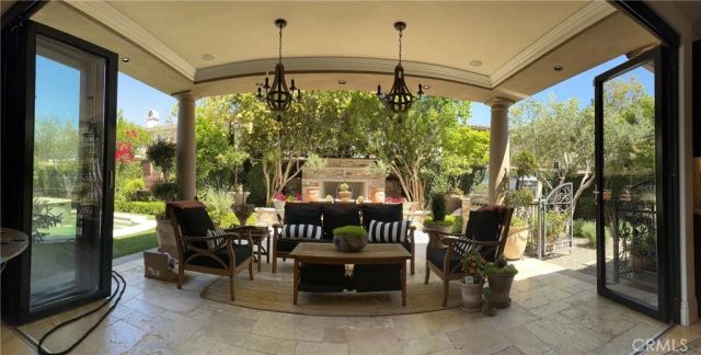 9307 Lily Avenue, Fountain Valley, CA 92708