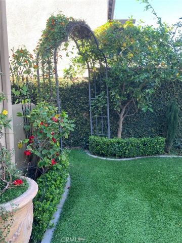 9307 Lily Avenue, Fountain Valley, CA 92708