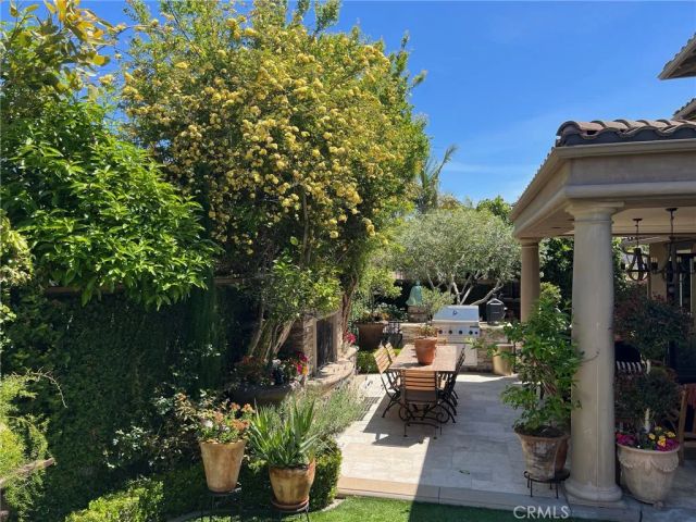 9307 Lily Avenue, Fountain Valley, CA 92708