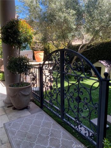 9307 Lily Avenue, Fountain Valley, CA 92708