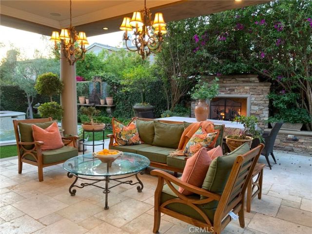 9307 Lily Avenue, Fountain Valley, CA 92708