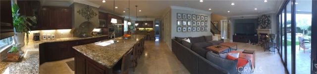 9307 Lily Avenue, Fountain Valley, CA 92708