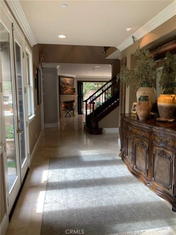 9307 Lily Avenue, Fountain Valley, CA 92708