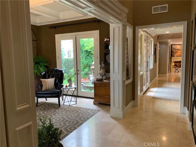 9307 Lily Avenue, Fountain Valley, CA 92708