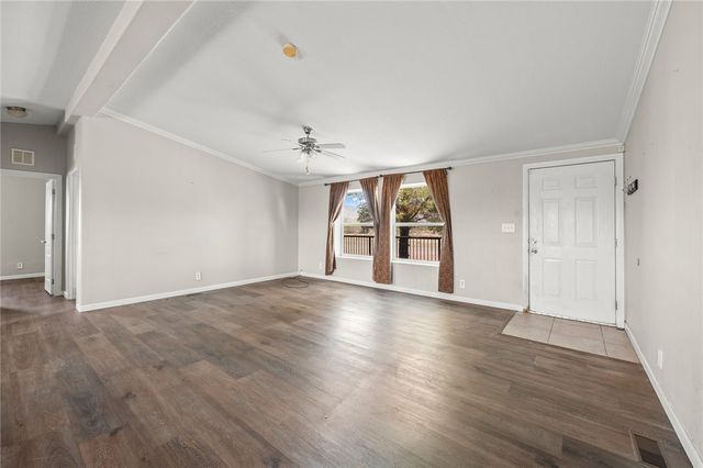 3583 N Avra Road, Golden Valley, AZ 86413