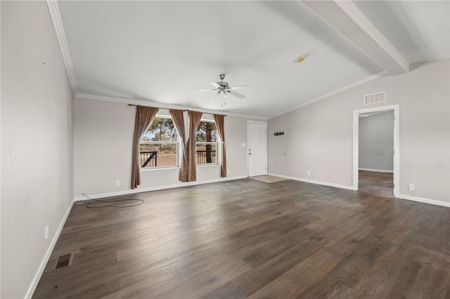 3583 N Avra Road, Golden Valley, AZ 86413