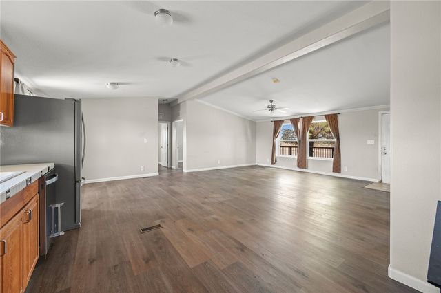 3583 N Avra Road, Golden Valley, AZ 86413