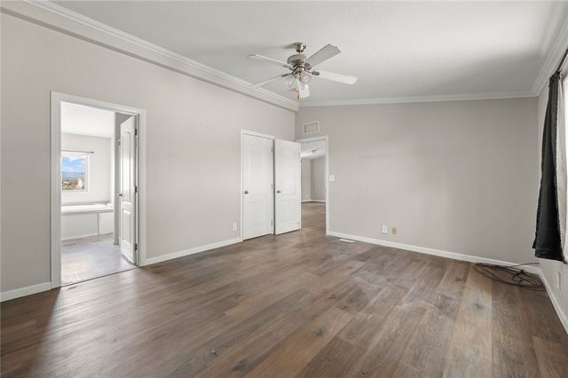 3583 N Avra Road, Golden Valley, AZ 86413