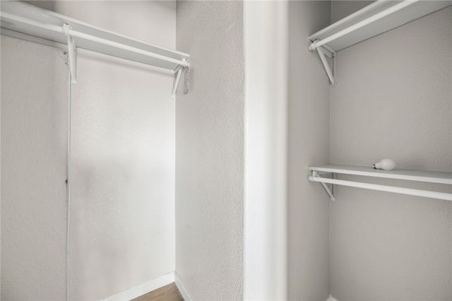 3583 N Avra Road, Golden Valley, AZ 86413