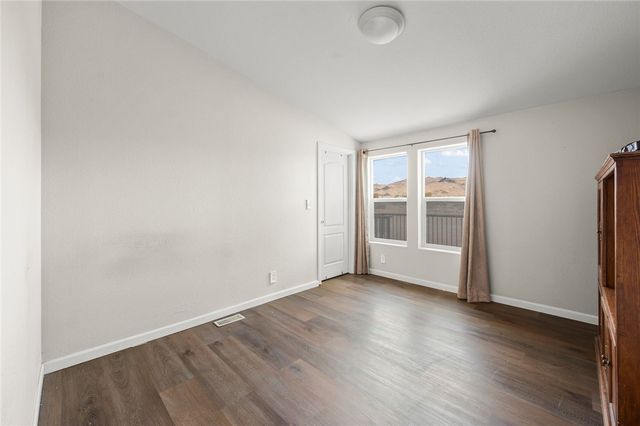 3583 N Avra Road, Golden Valley, AZ 86413