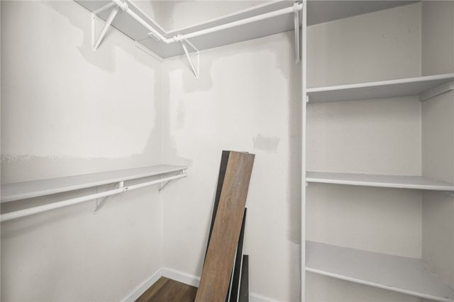 3583 N Avra Road, Golden Valley, AZ 86413