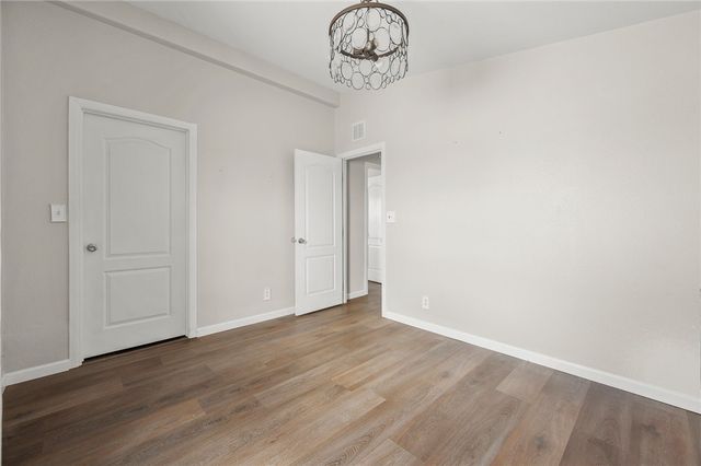 3583 N Avra Road, Golden Valley, AZ 86413