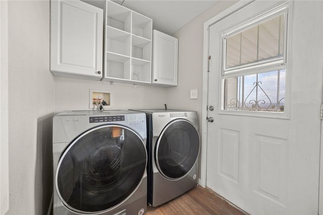 3583 N Avra Road, Golden Valley, AZ 86413