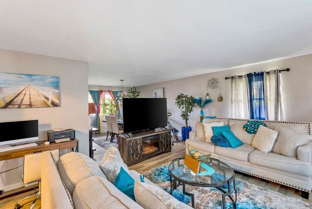 2951 Swigert Road, Dayton, OH 45440