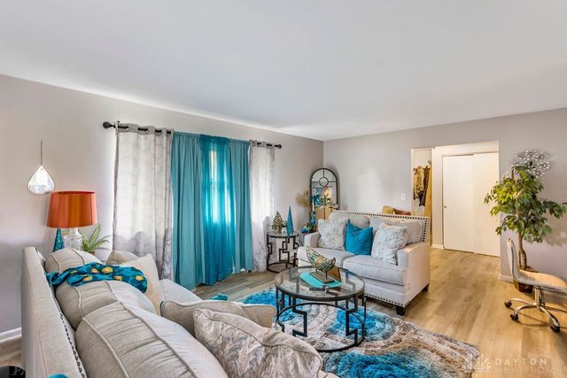 2951 Swigert Road, Dayton, OH 45440