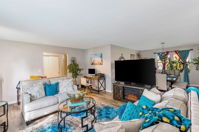 2951 Swigert Road, Dayton, OH 45440