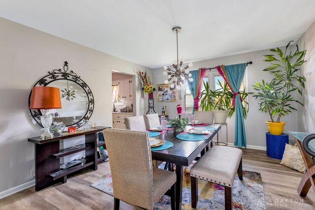 2951 Swigert Road, Dayton, OH 45440