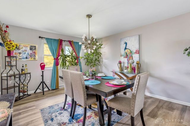 2951 Swigert Road, Dayton, OH 45440