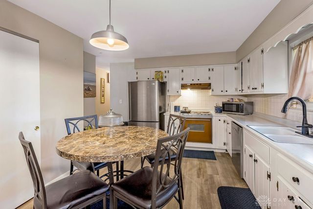 2951 Swigert Road, Dayton, OH 45440