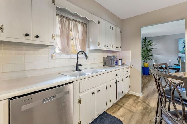 2951 Swigert Road, Dayton, OH 45440