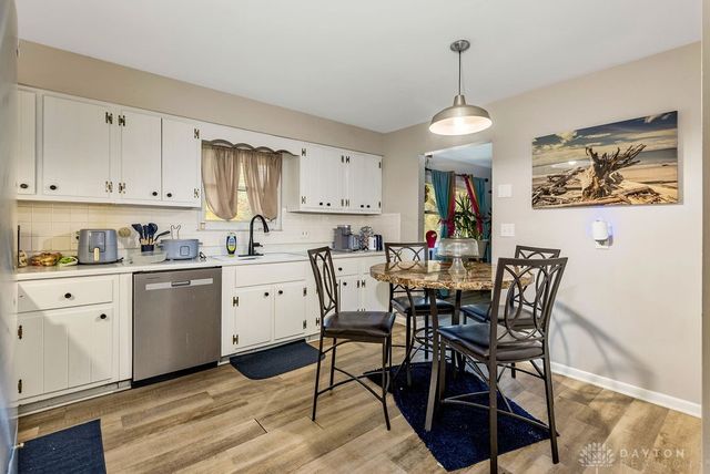 2951 Swigert Road, Dayton, OH 45440