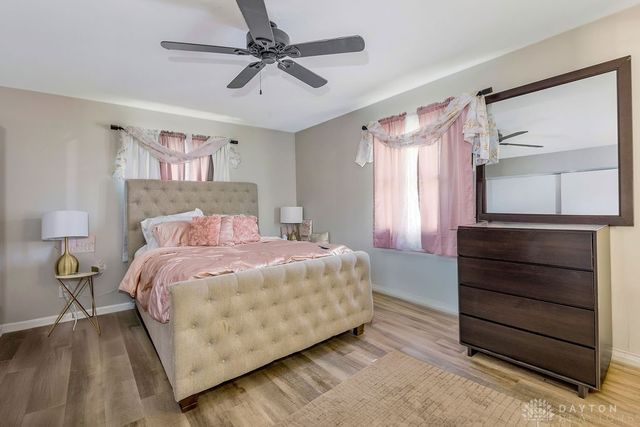 2951 Swigert Road, Dayton, OH 45440