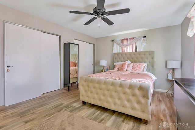 2951 Swigert Road, Dayton, OH 45440